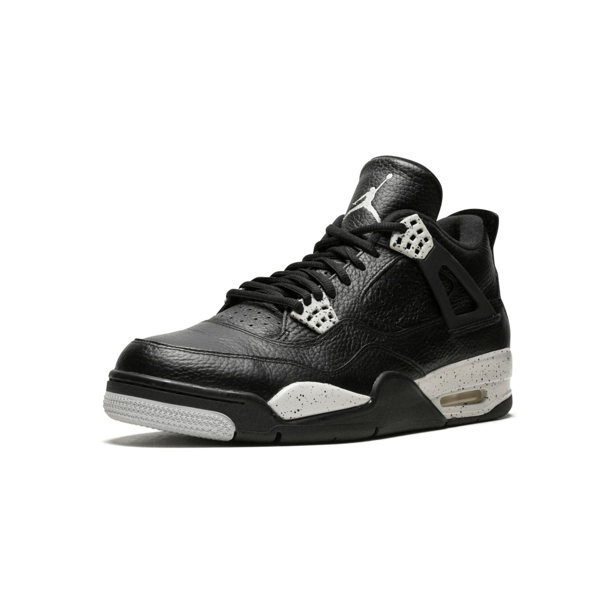 JF4 SNEAKERS Oreo