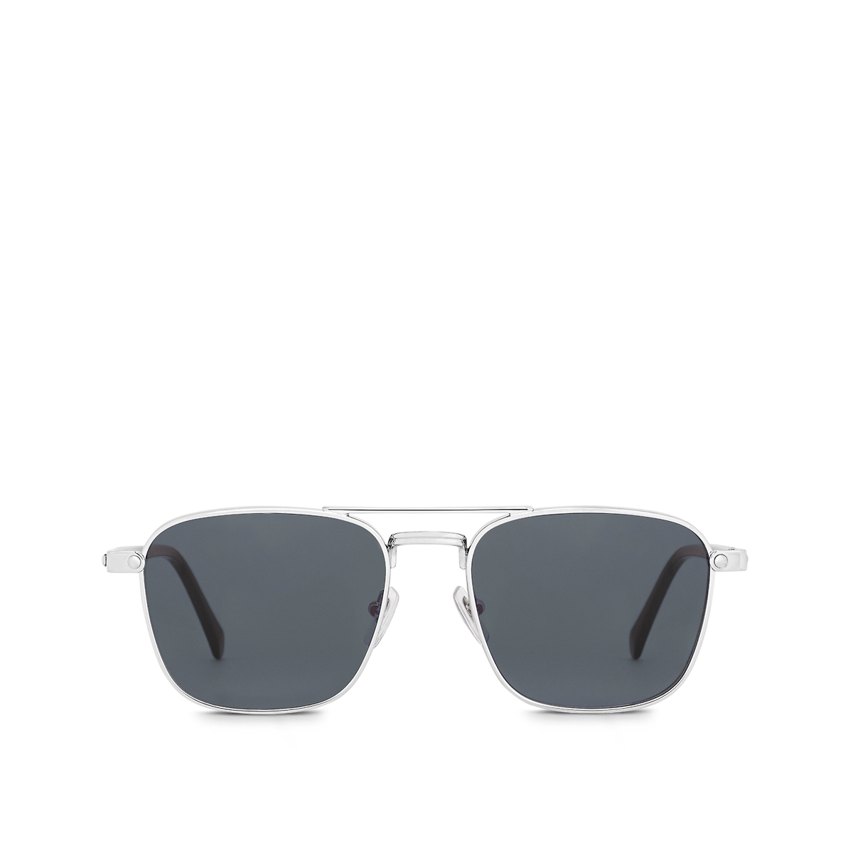 Louic Viutt0n Sunglasses