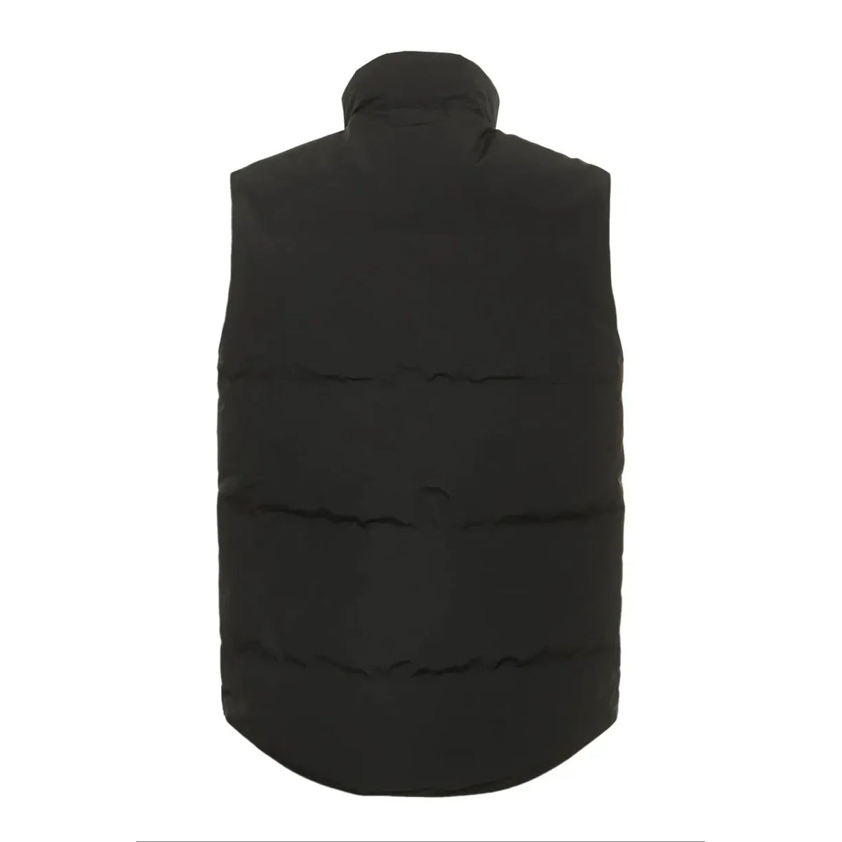 Goose Vest