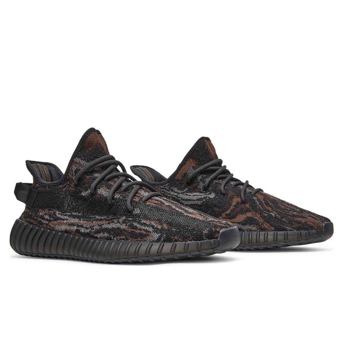 YE*ZY 350 Boost MX Rock