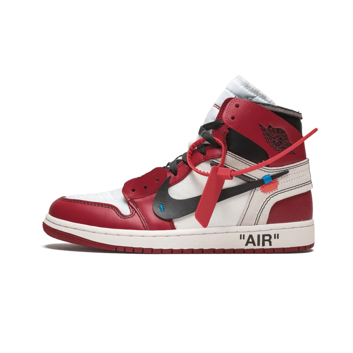 JF1 SNEAKERS Colette
