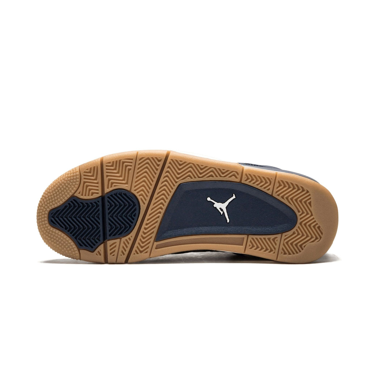JF4 SNEAKERS Dunk From Above