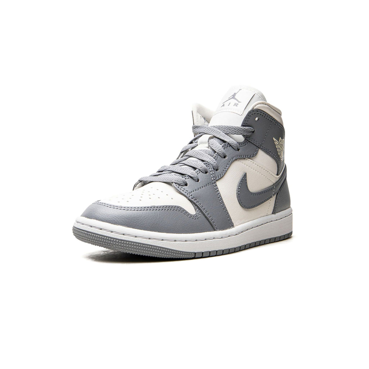JF1 SNEAKERS Stealth