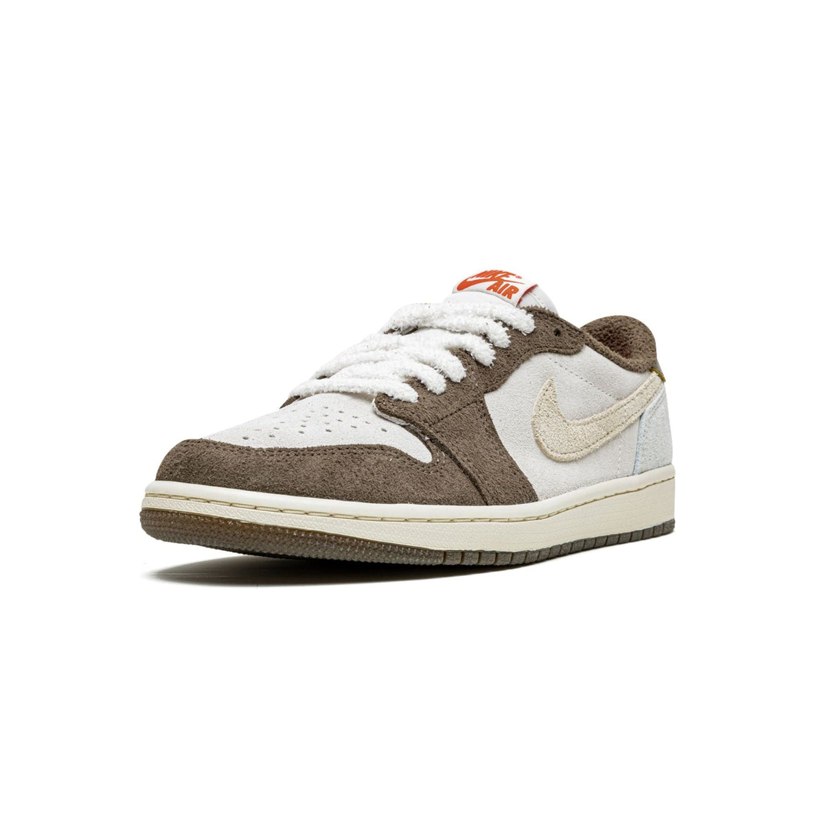JF1 SNEAKERS Year Of The Rabbit