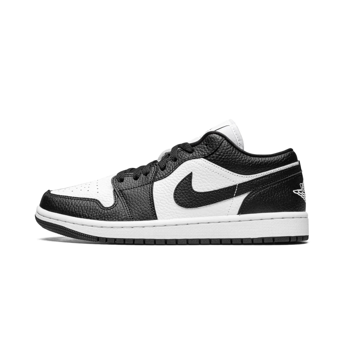 JF1 SNEAKERS Homage