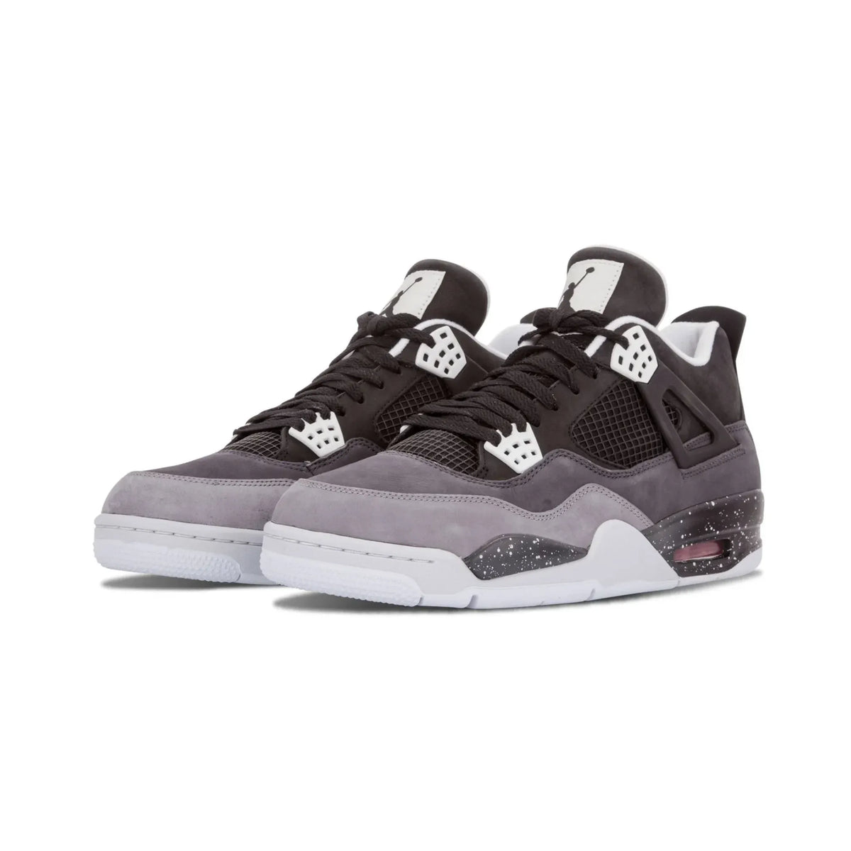 JF4 SNEAKERS Fear Pack