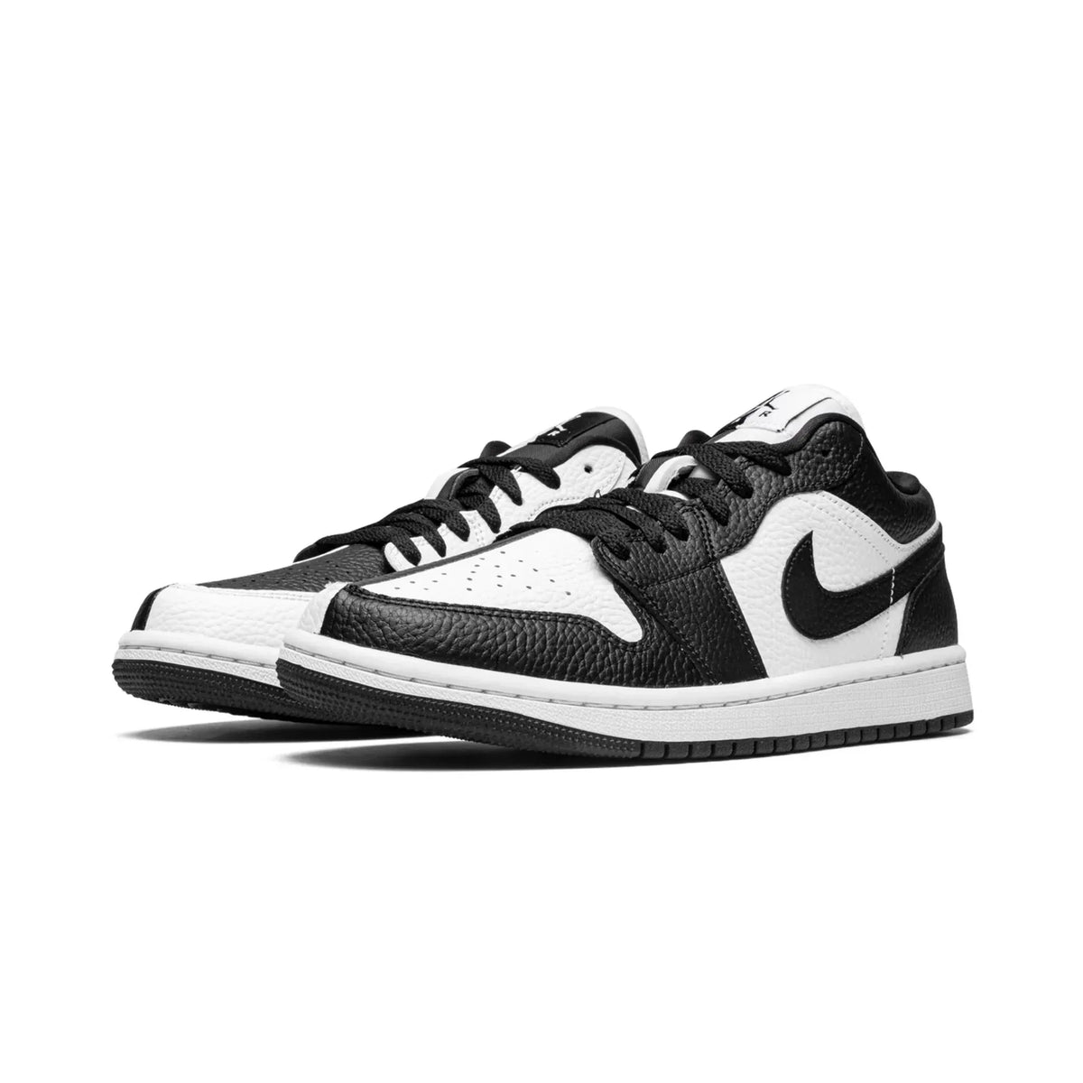 JF1 SNEAKERS Homage