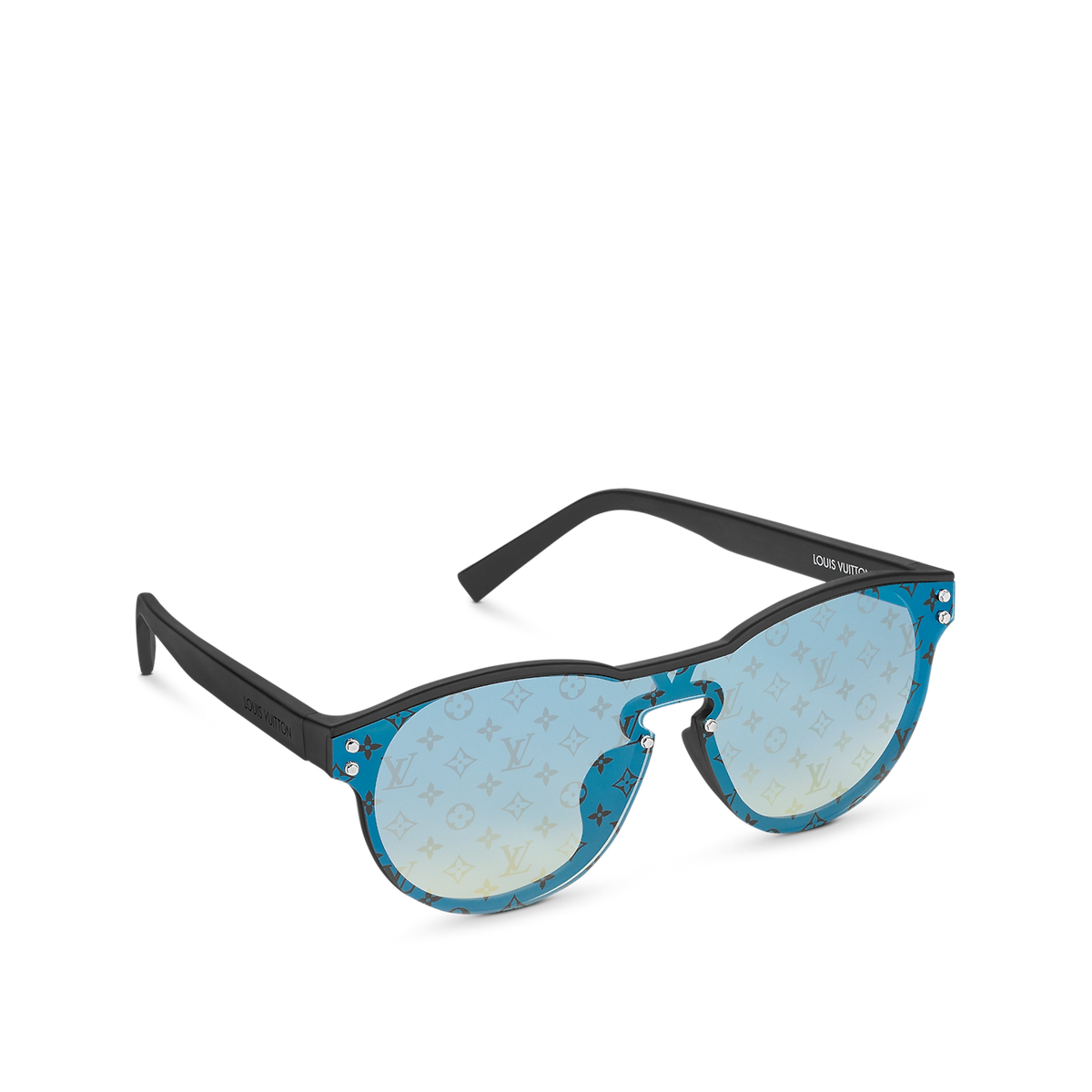 Louic Viutt0n SUNGLASSES