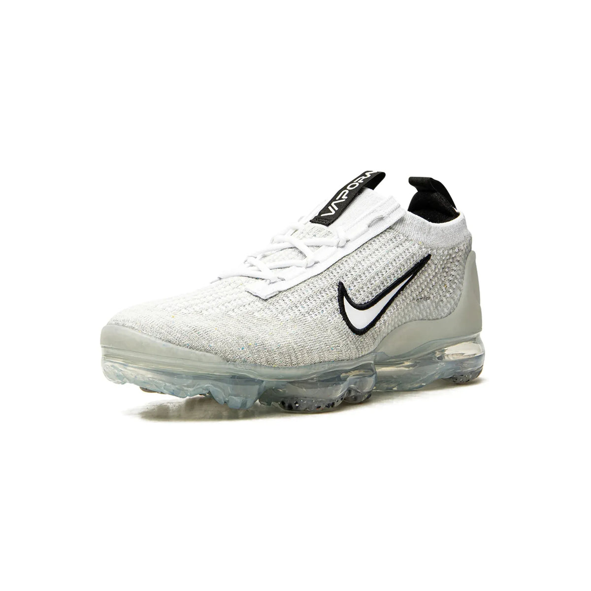 Vapormax Sneakers Monochrome