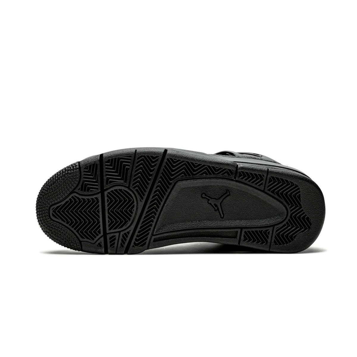 JF4 SNEAKERS No Cover