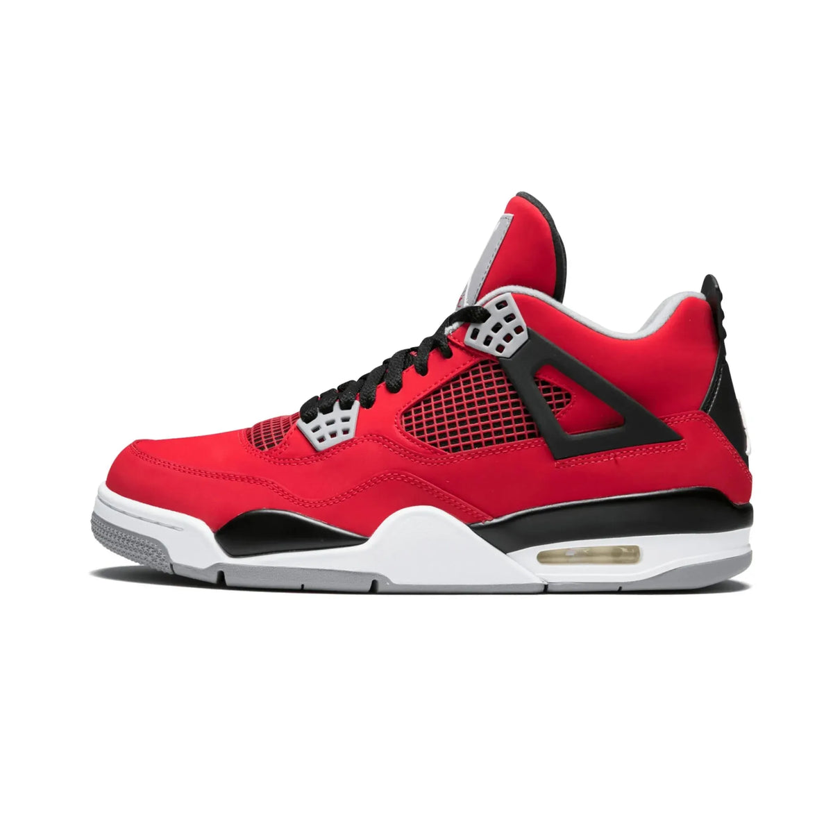 JF4 SNEAKERS Toro Bravo
