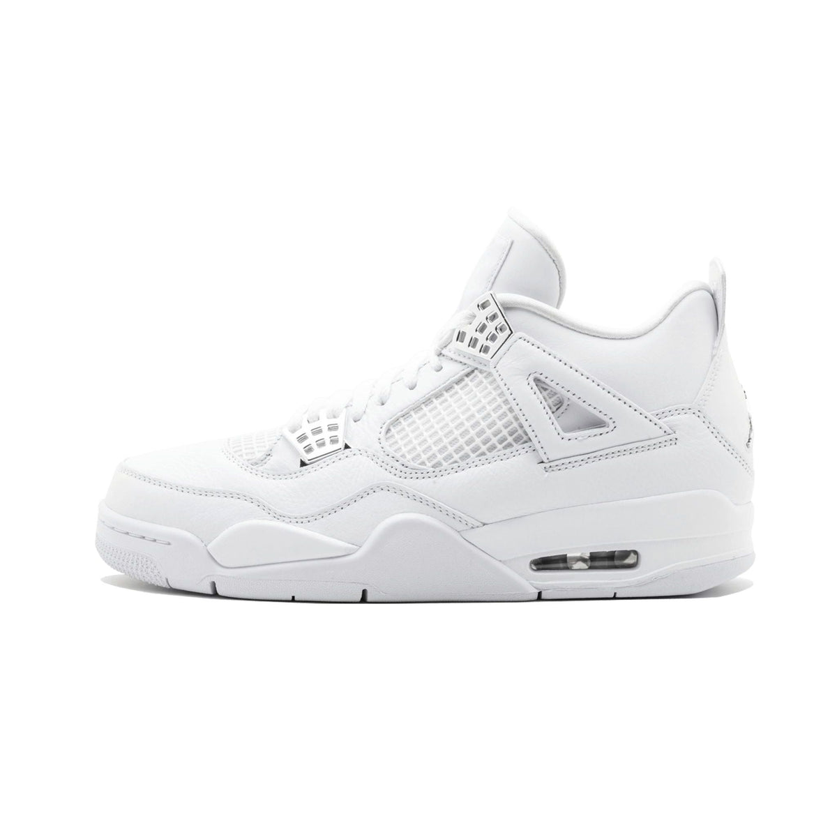 JF4 SNEAKERSPure Money