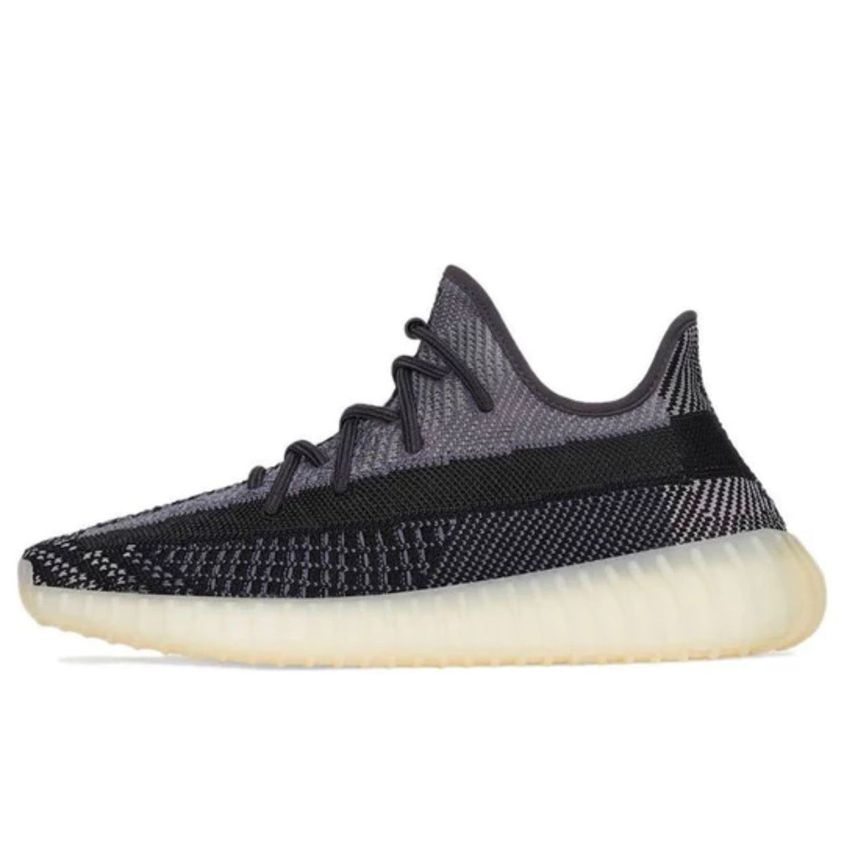 YE*ZY 350 Boost
