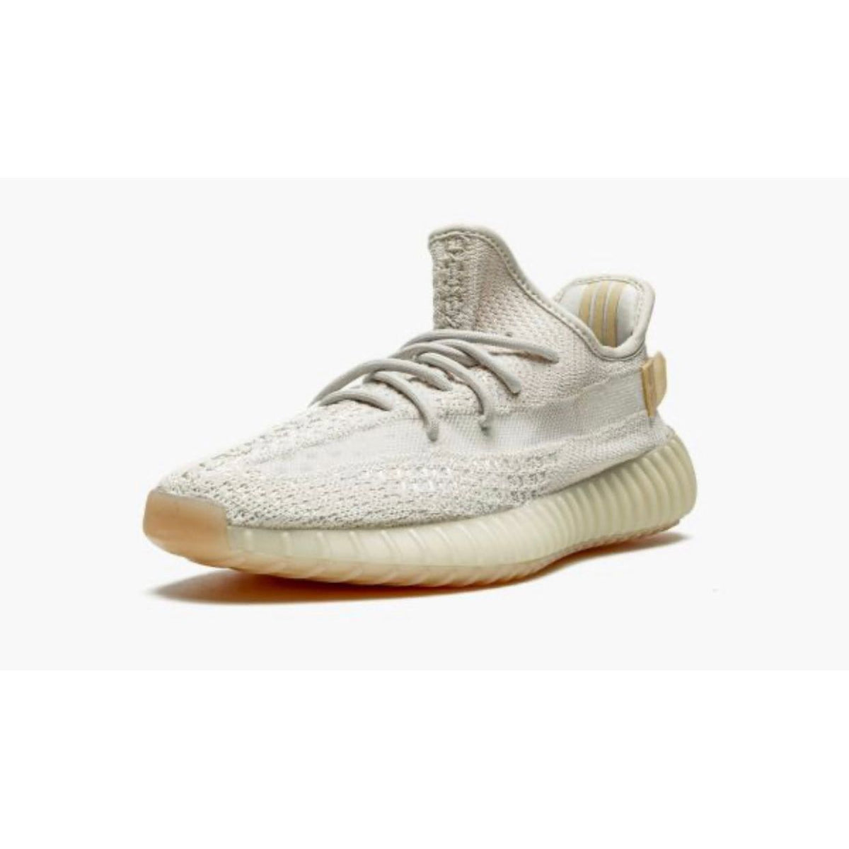 YE*ZY 350 Boost Light