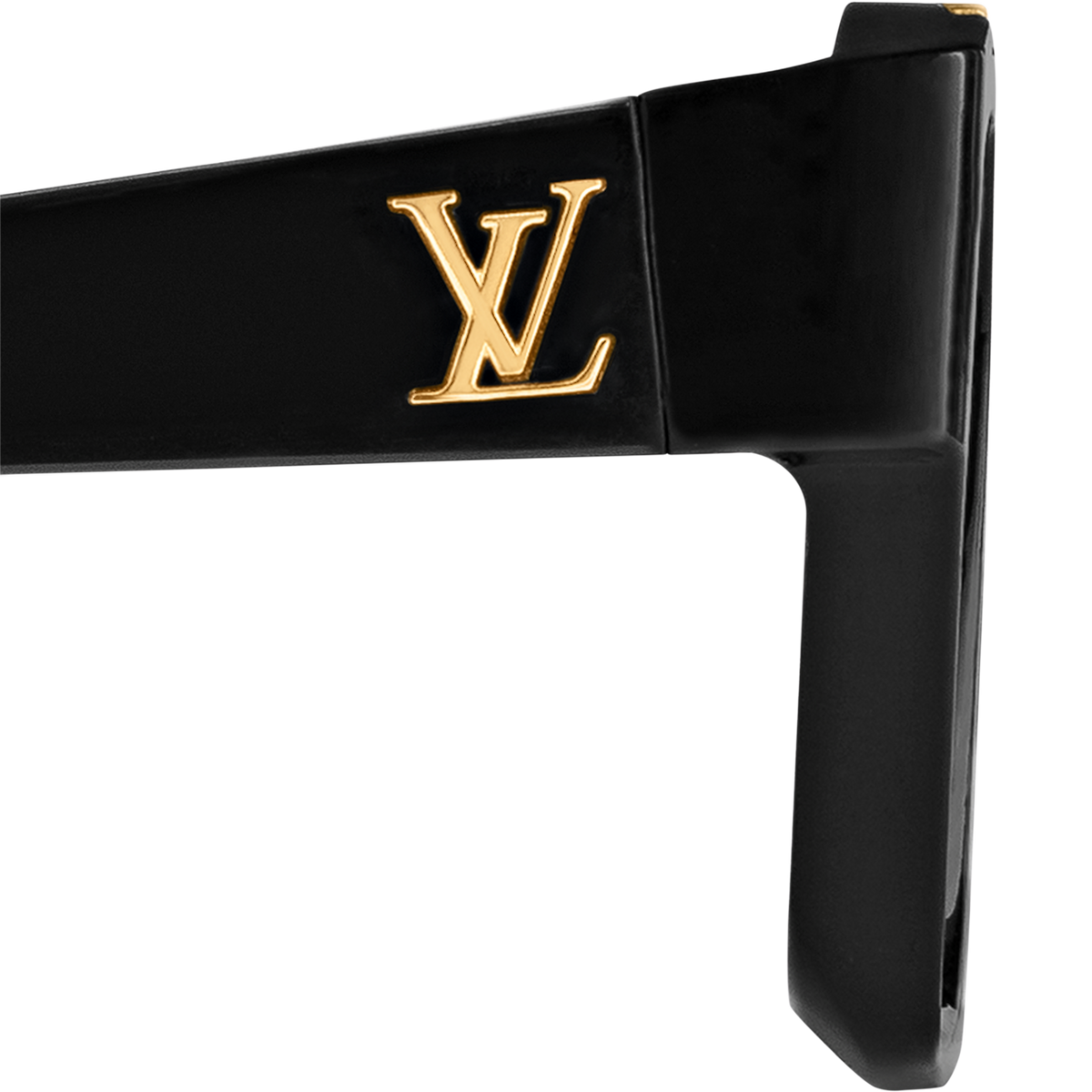 Louic Viutt0n 1.1 Evidence SUNGLASSES