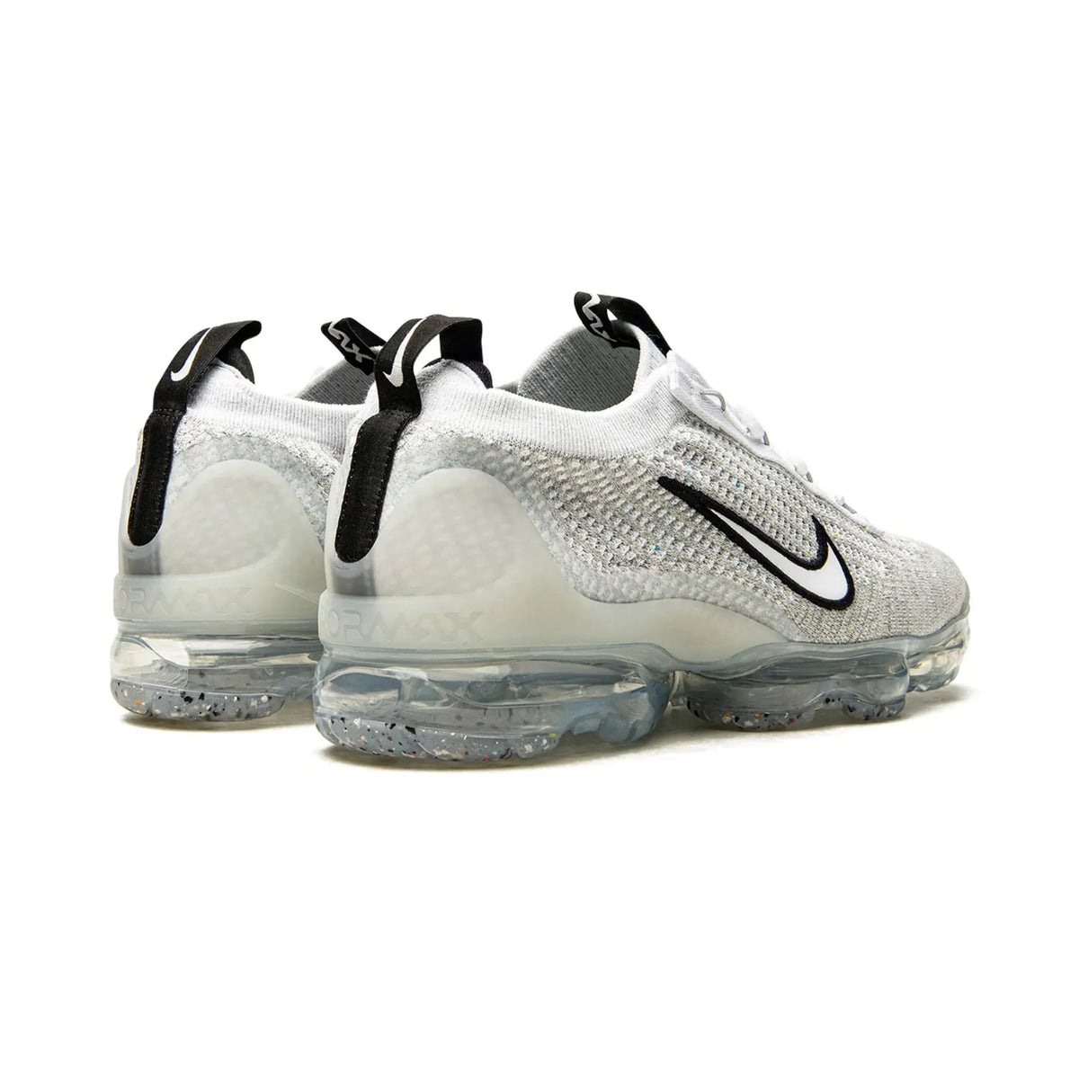 Vapormax Sneakers Monochrome