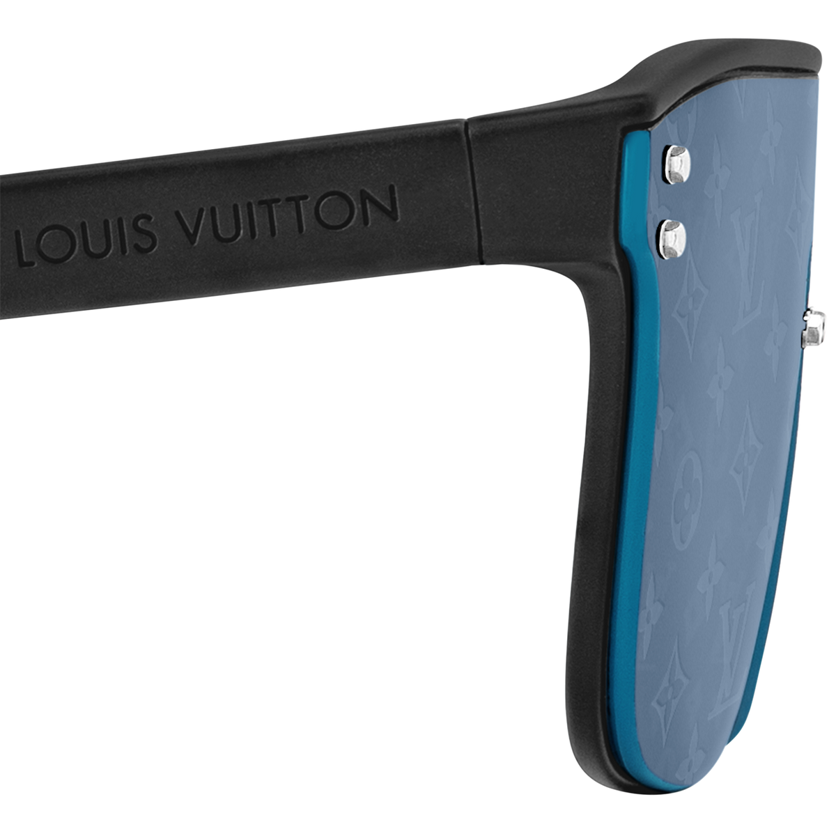 Louic Viutt0n Waimea square SUNGLASSES