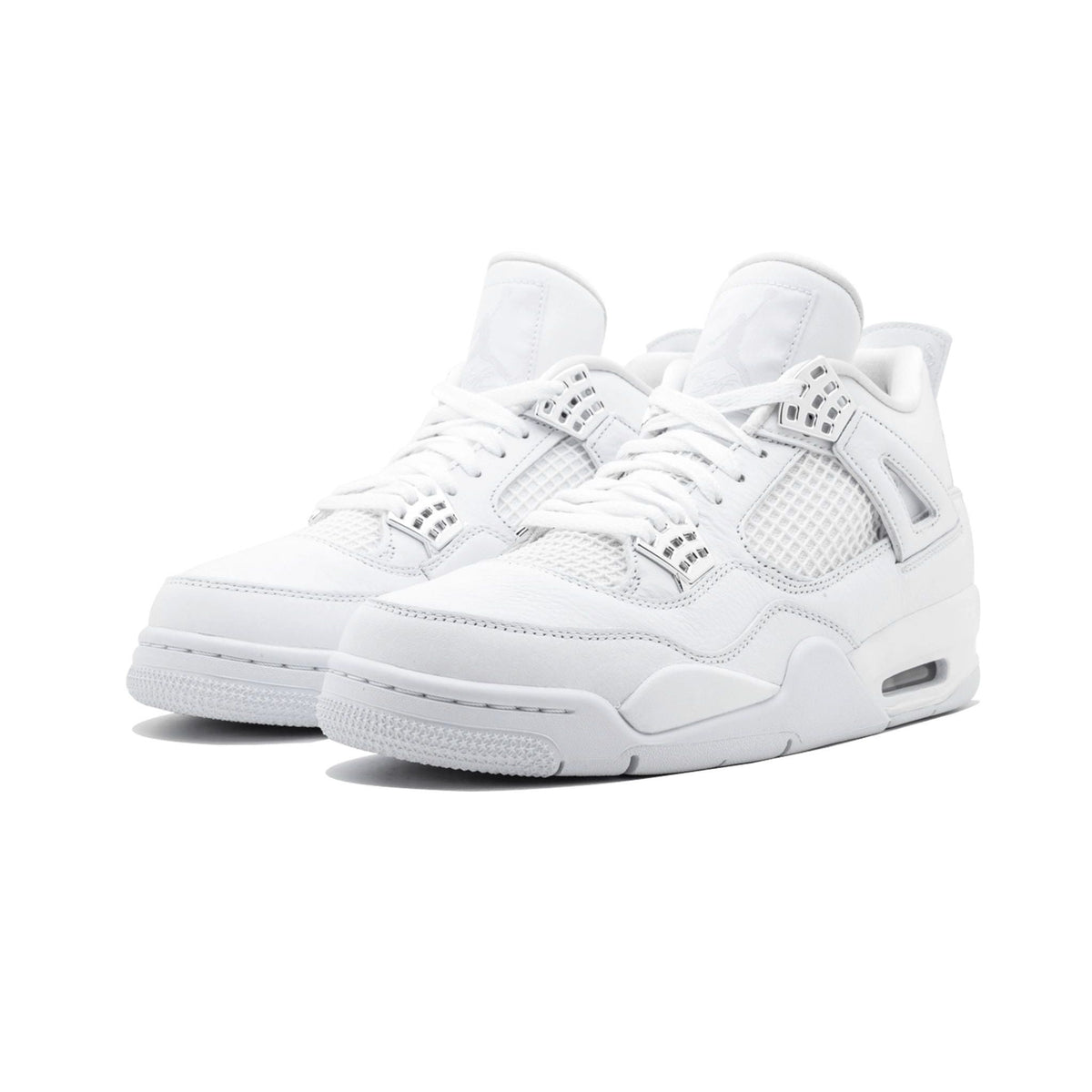 JF4 SNEAKERSPure Money