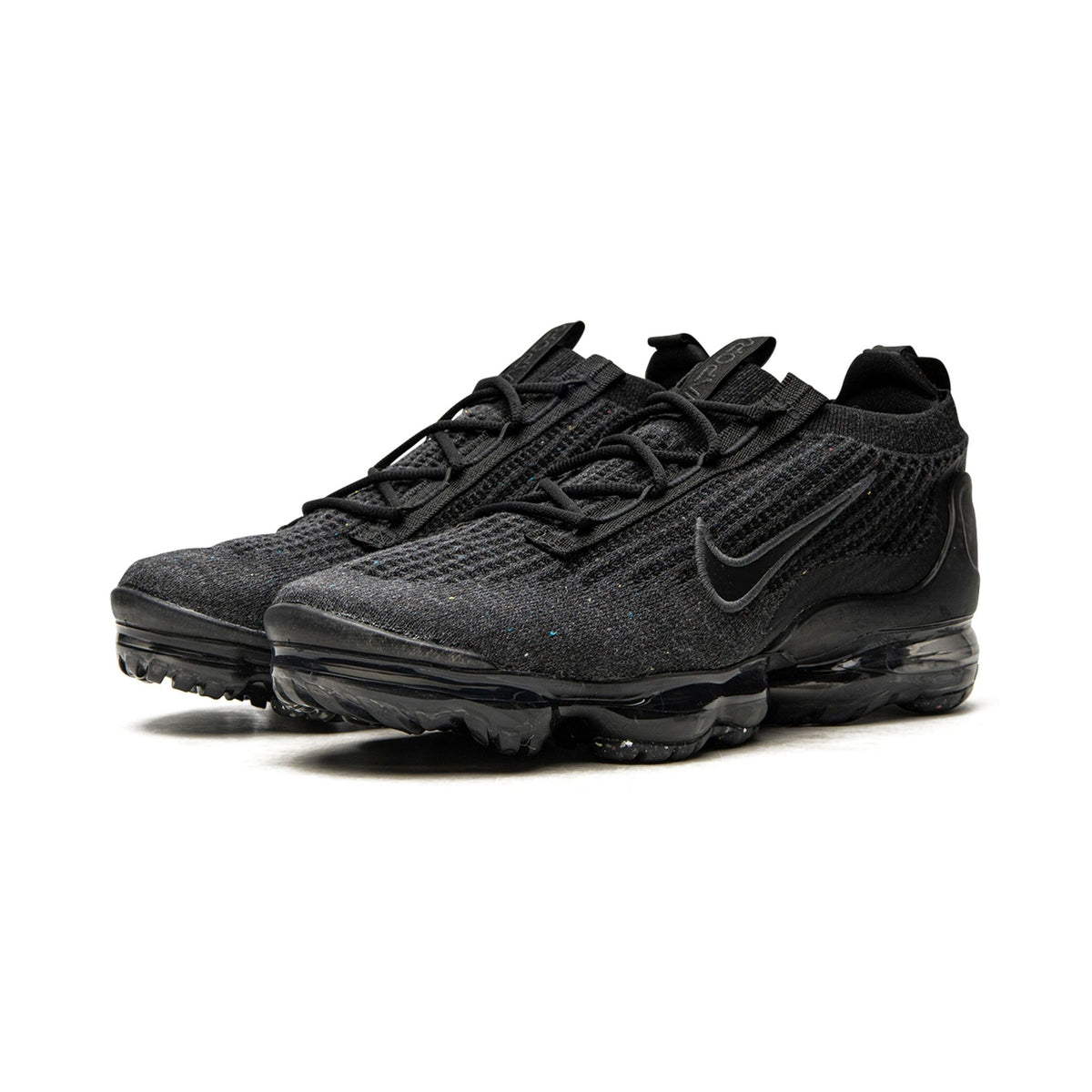 Vapormax Sneakers Black Anthracite