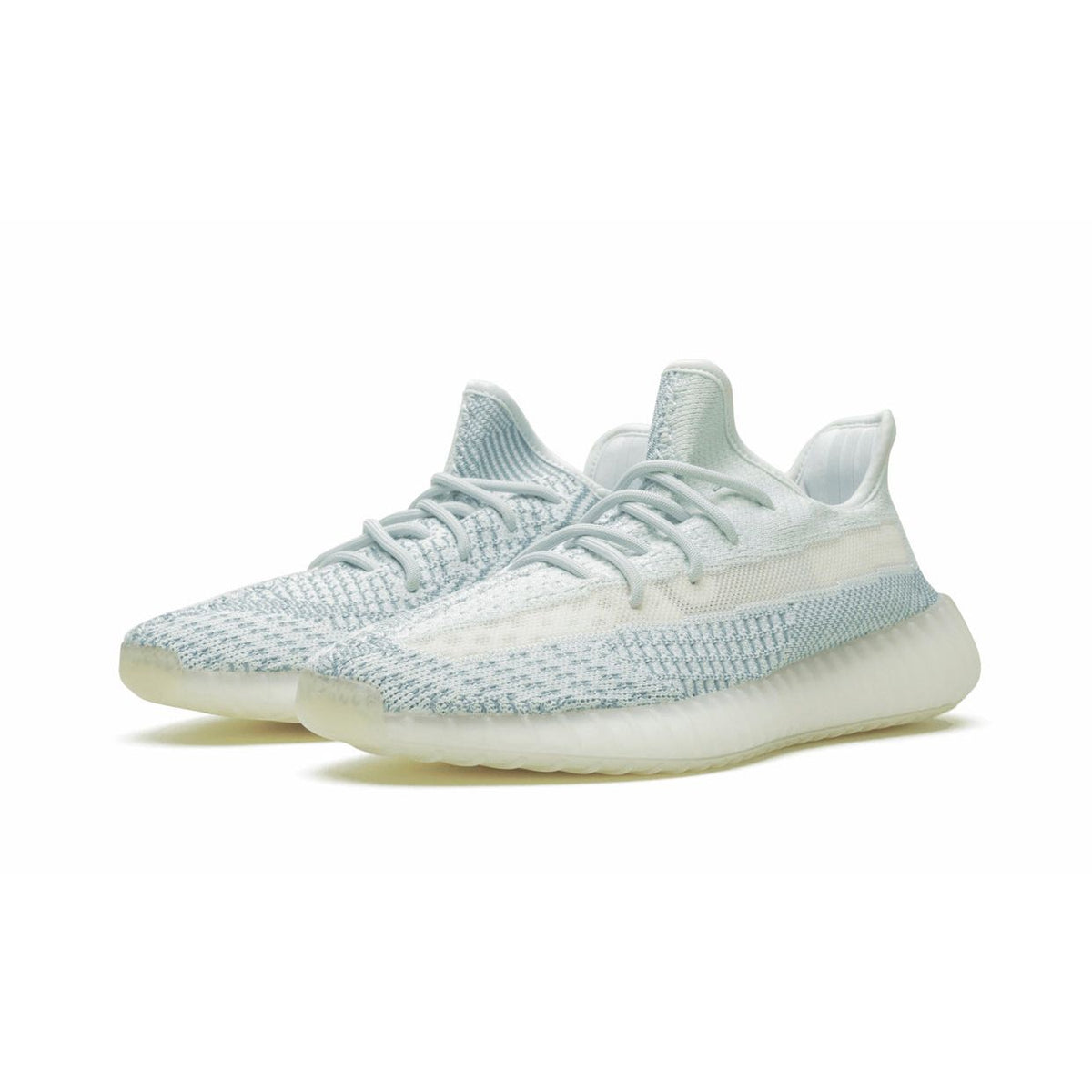 YE*ZY 350 Boost
