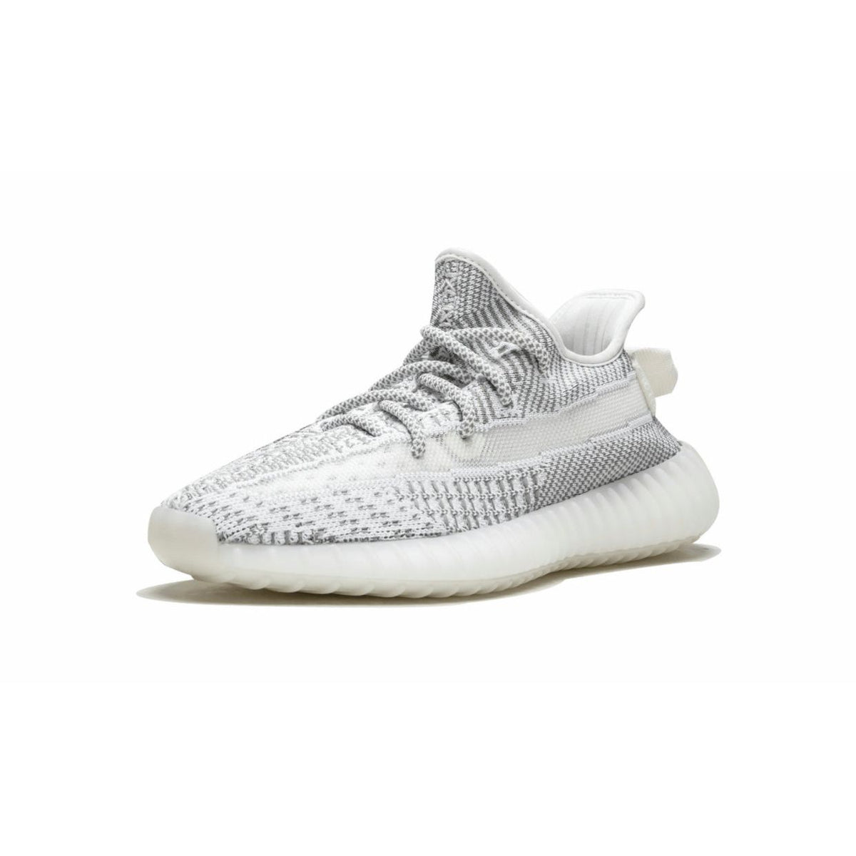 YE*ZY 350 Boost