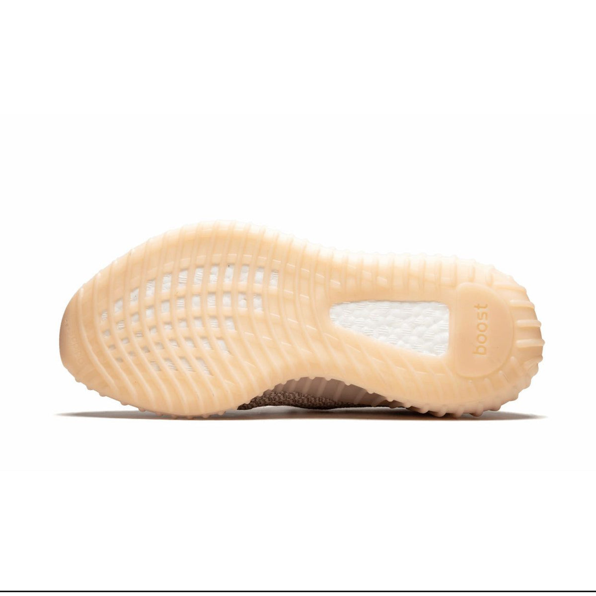 YE*ZY 350 Boost