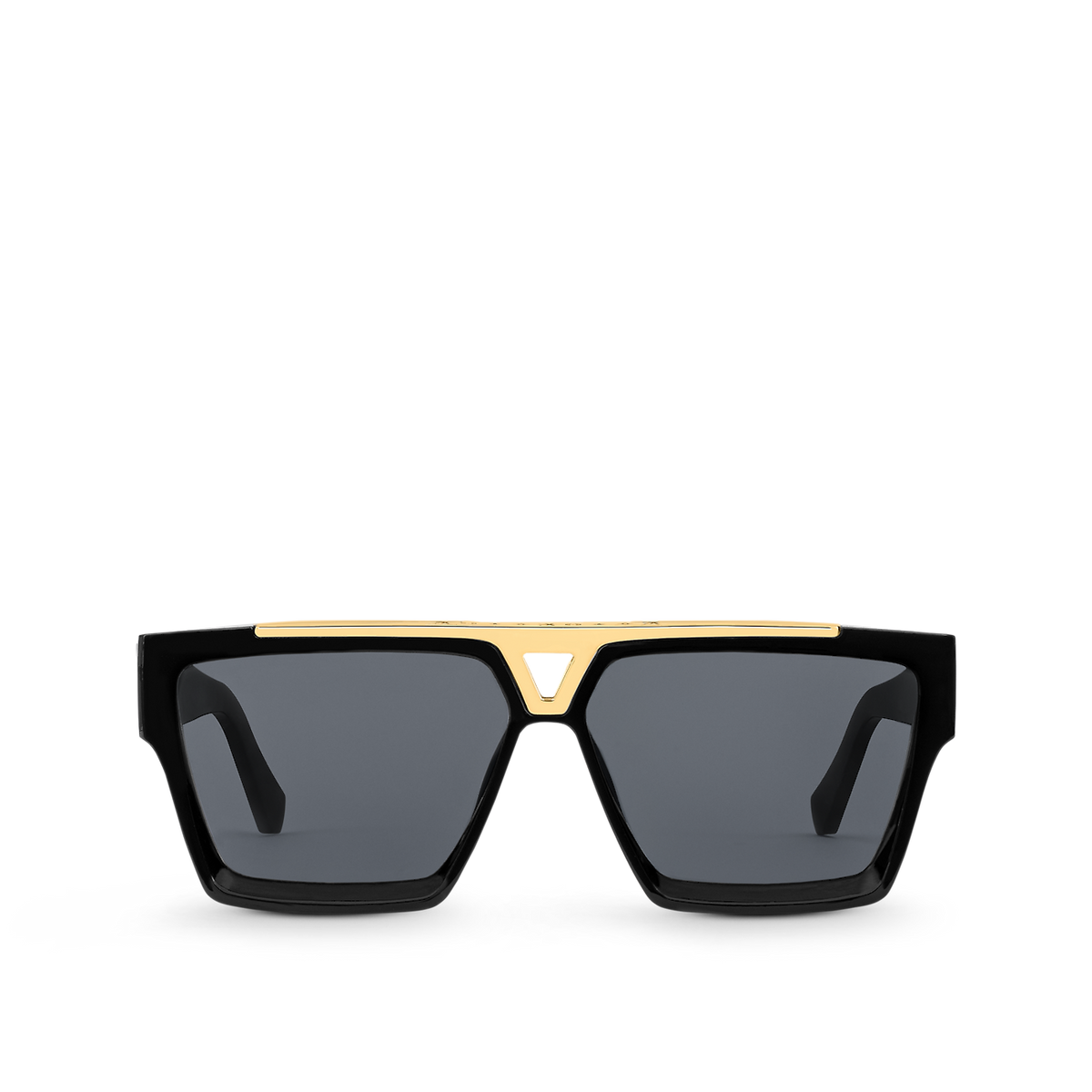 Louic Viutt0n 1.1 Evidence SUNGLASSES