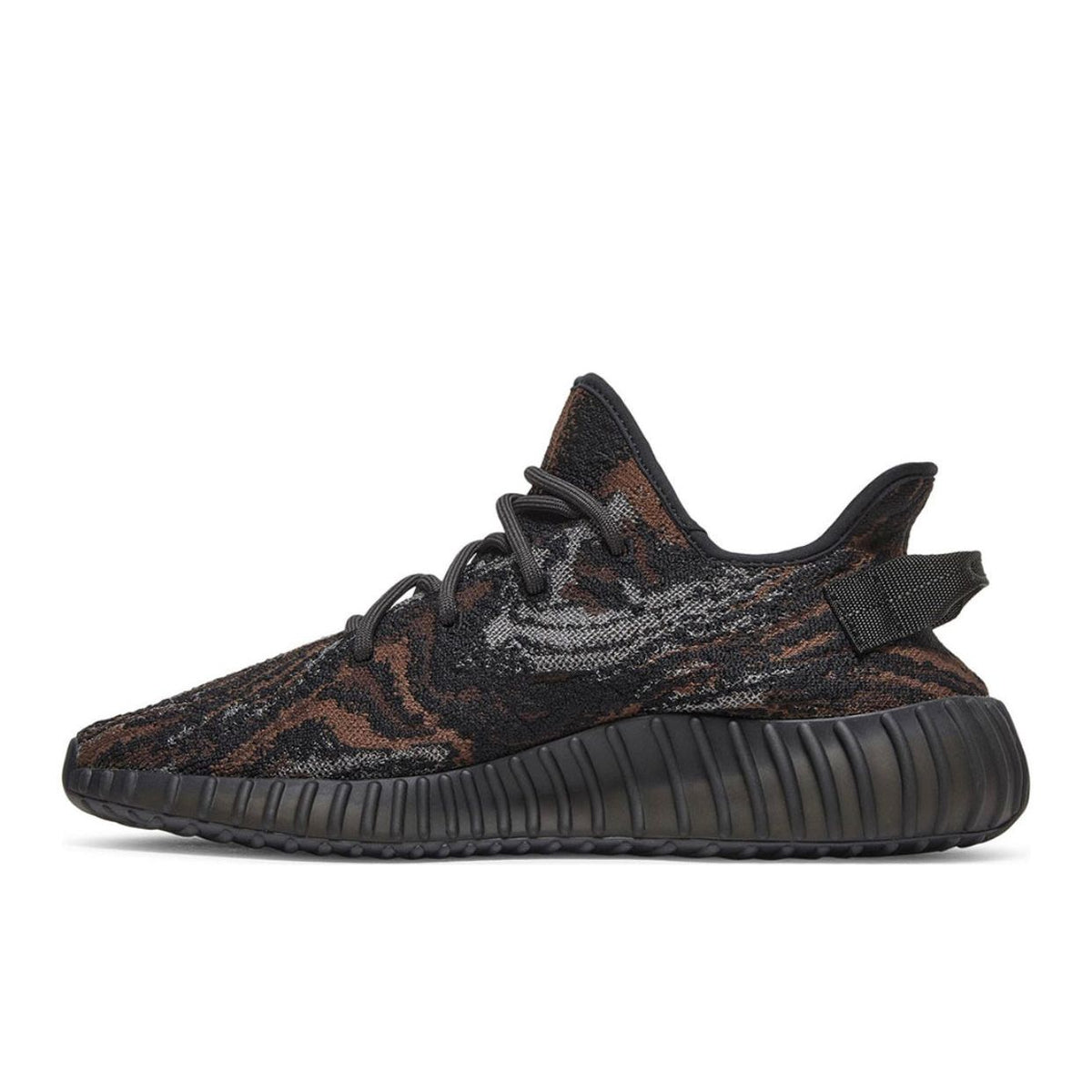 YE*ZY 350 Boost MX Rock