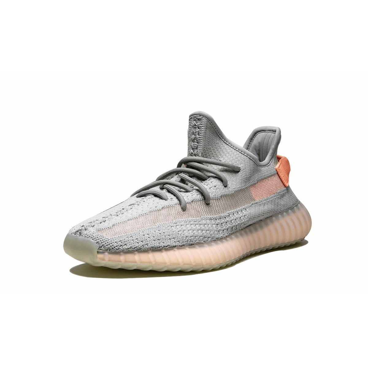 YE*ZY 350 Boost