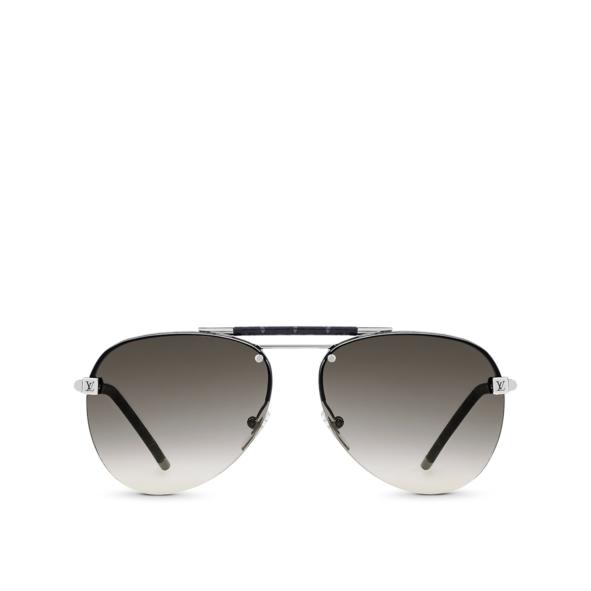 Louic Viutt0n modern SUNGLASSES