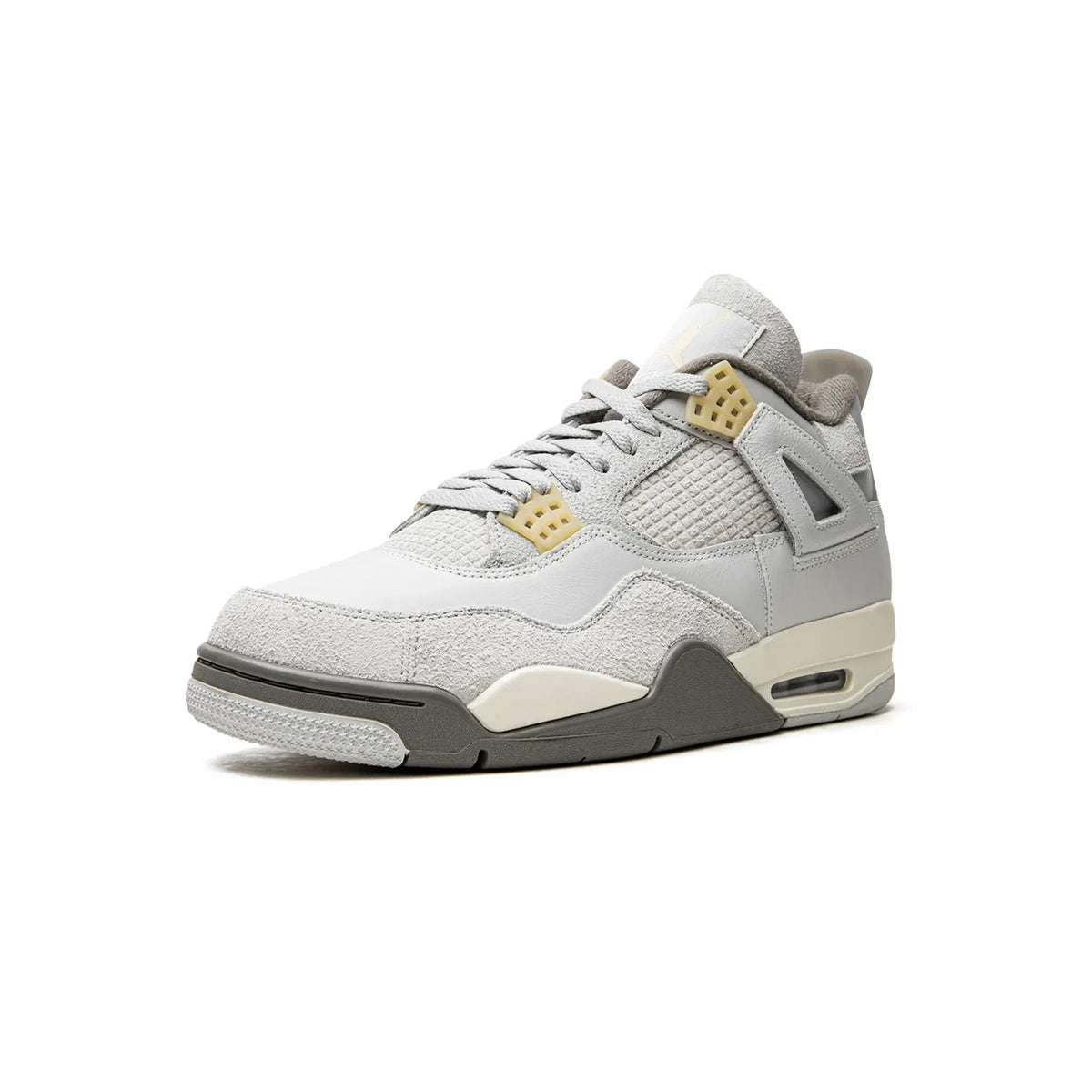 JF4 SNEAKERS Photon Dust
