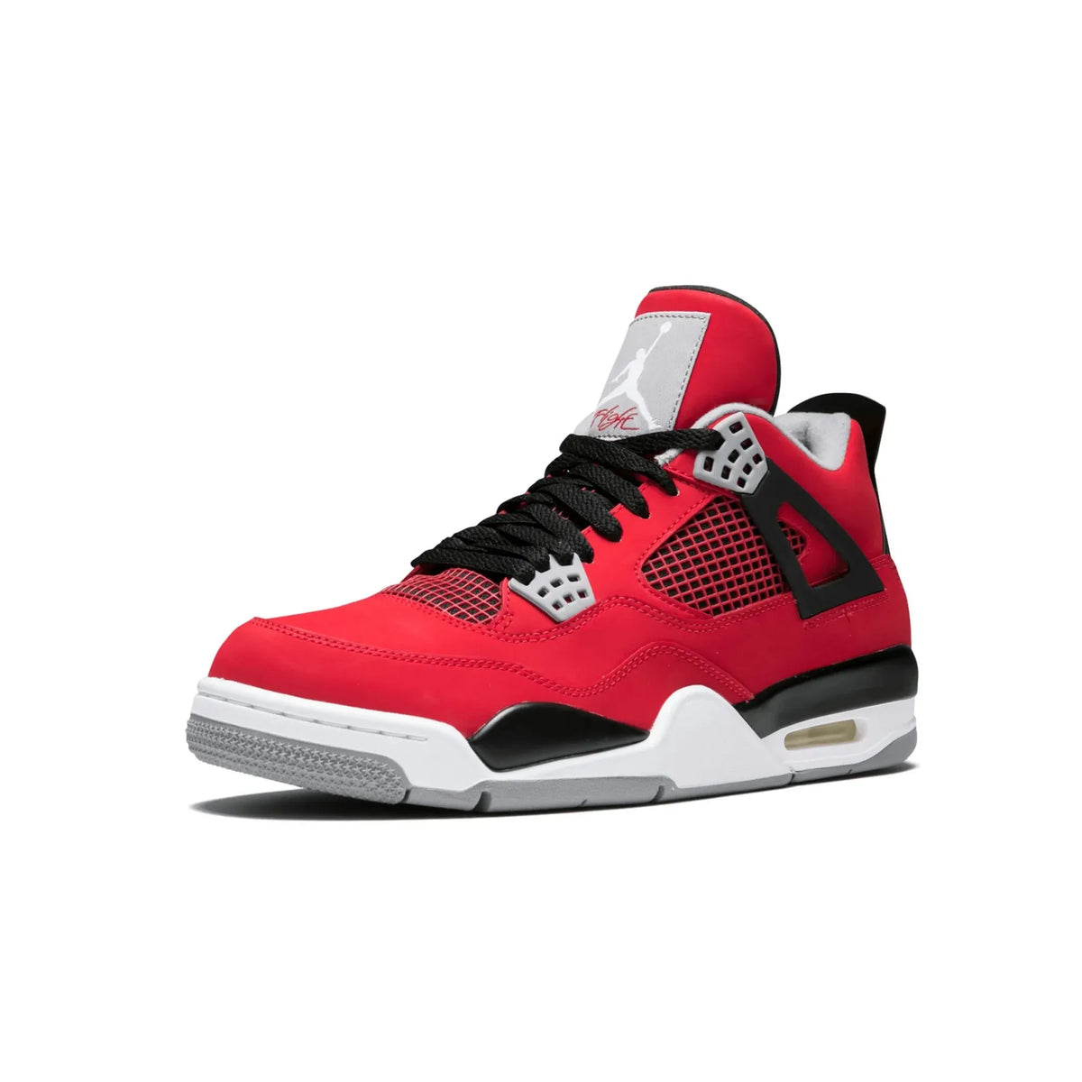 JF4 SNEAKERS Toro Bravo