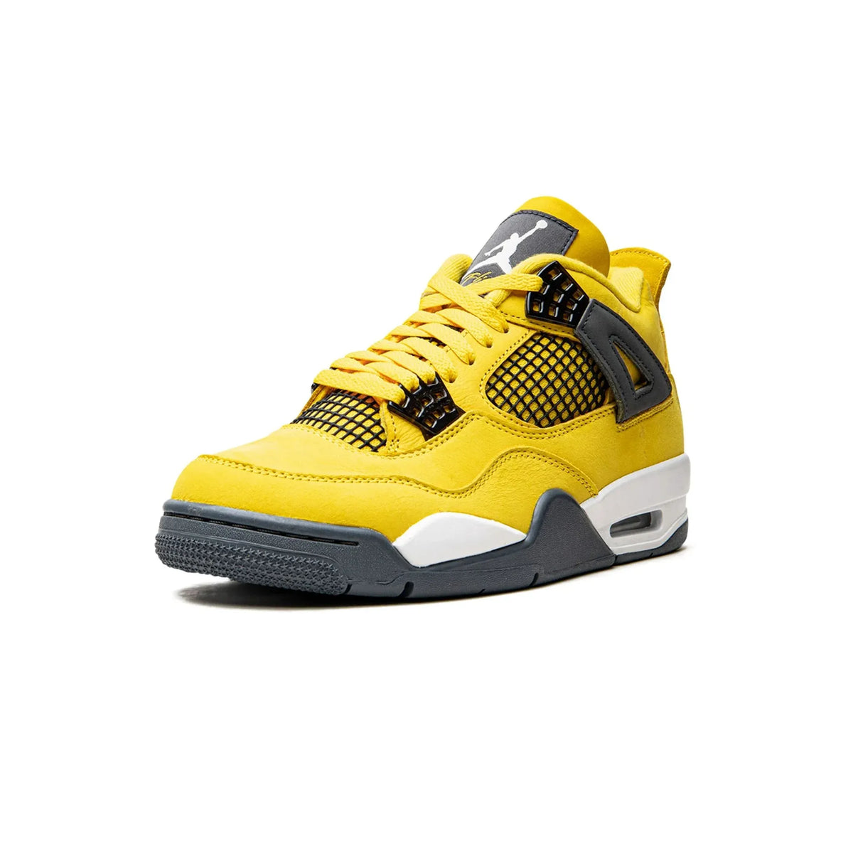 JF4 SNEAKERS Lightning 2021