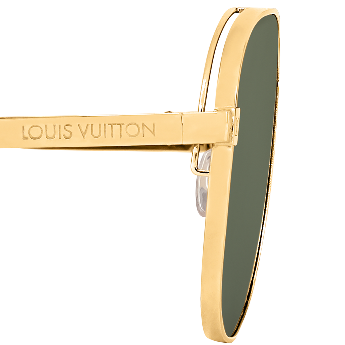 Louic Viutt0n SUNGLASSES