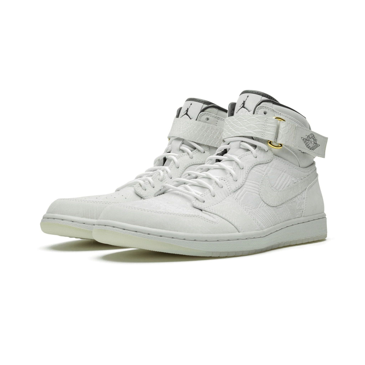 JF1 SNEAKERS Just Don