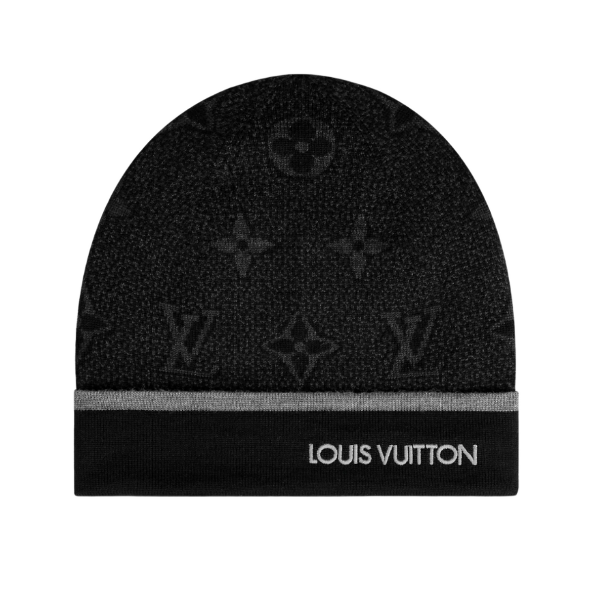 Louic Viutt0n BEANIE luxurious