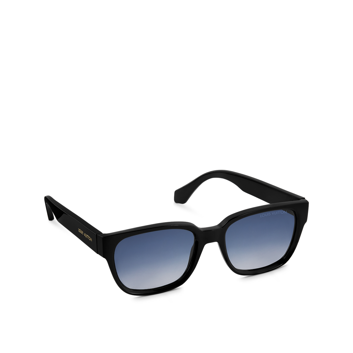 Louic Viutt0n street SUNGLASSES
