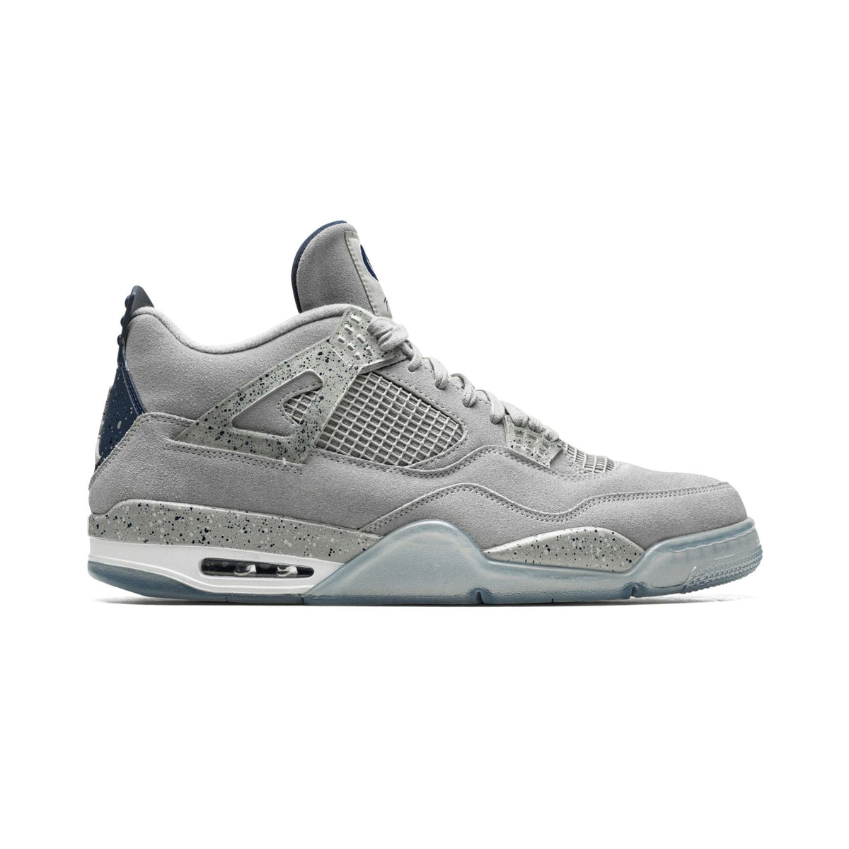 JF4 SNEAKERS Georgetown PE