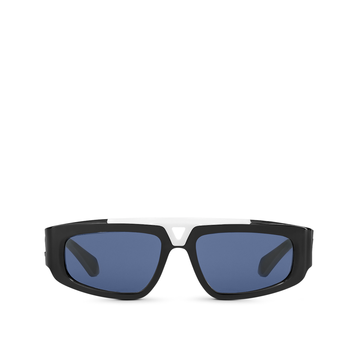 Louic Viutt0n SUNGLASSES