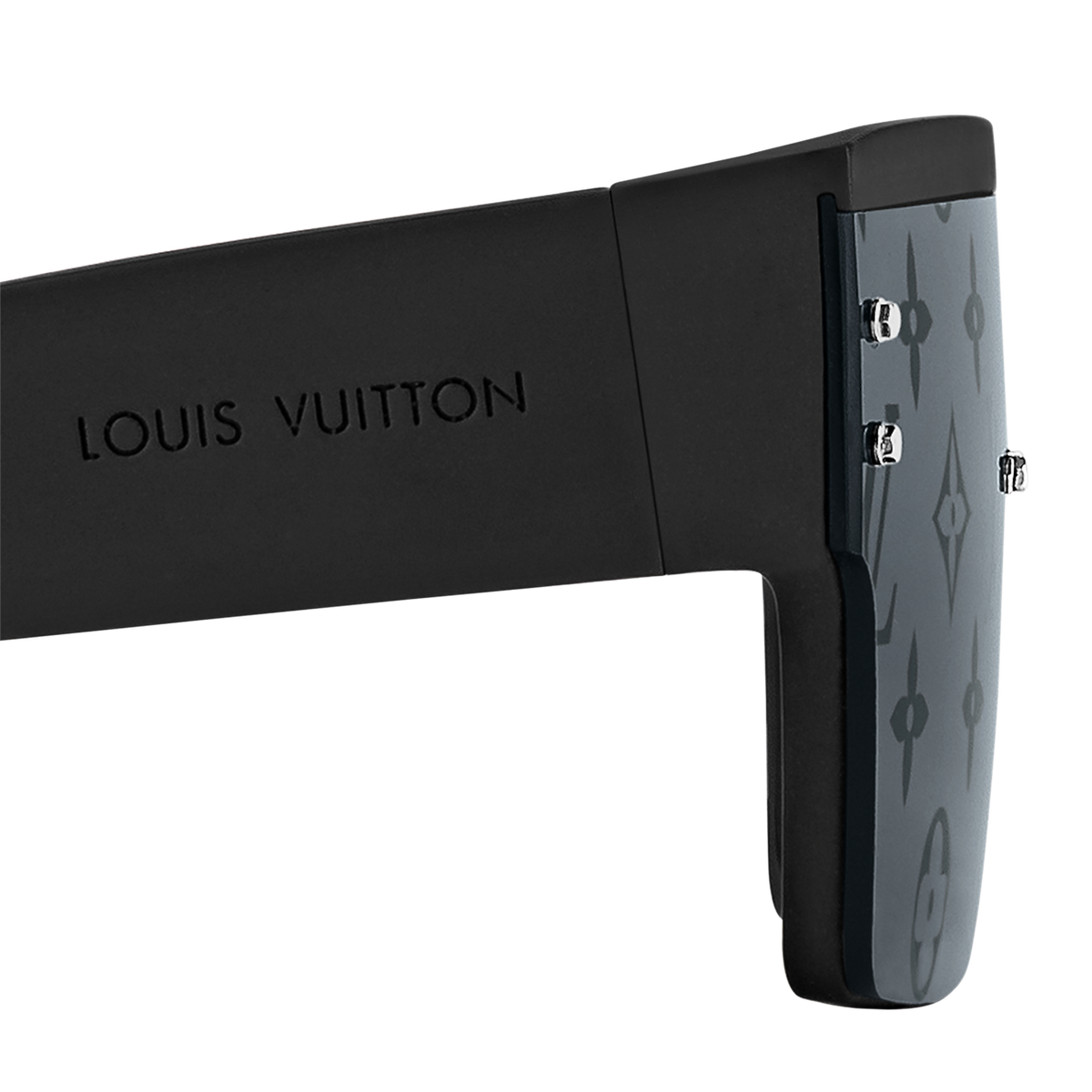 Louic Viutt0n Waimea L Sunglasses