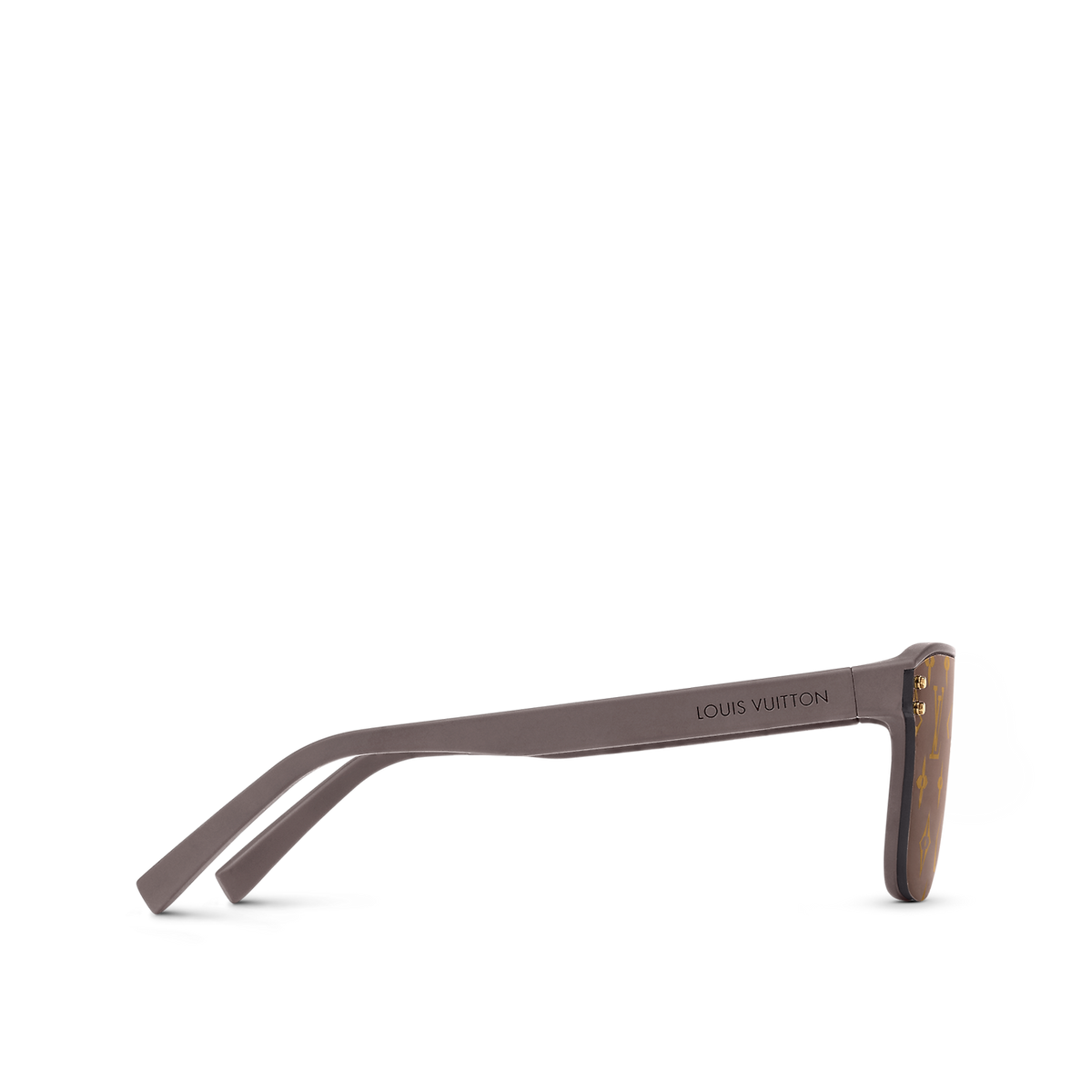 Louic Viutt0n Cutting-edge