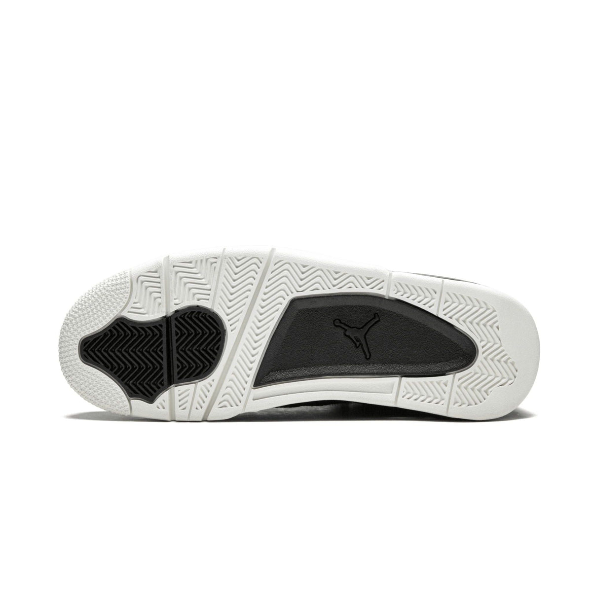 JF4 SNEAKERS Pinnacle