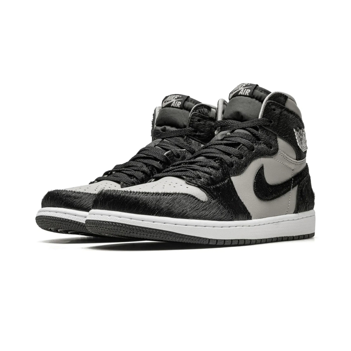 JF1 SNEAKERS Twist 2