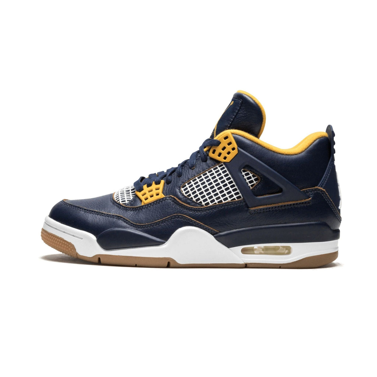 JF4 SNEAKERS Dunk From Above