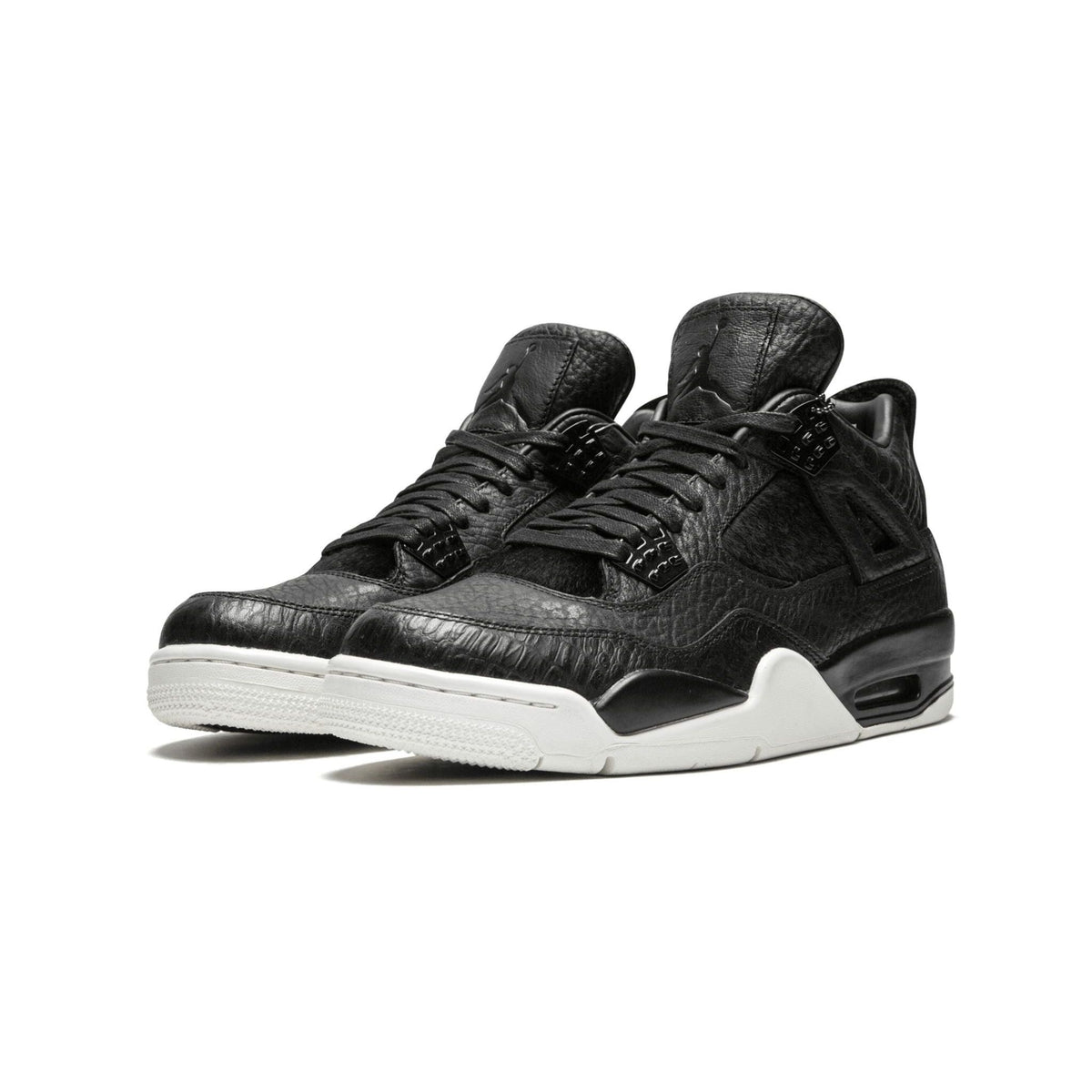 JF4 SNEAKERS Pinnacle