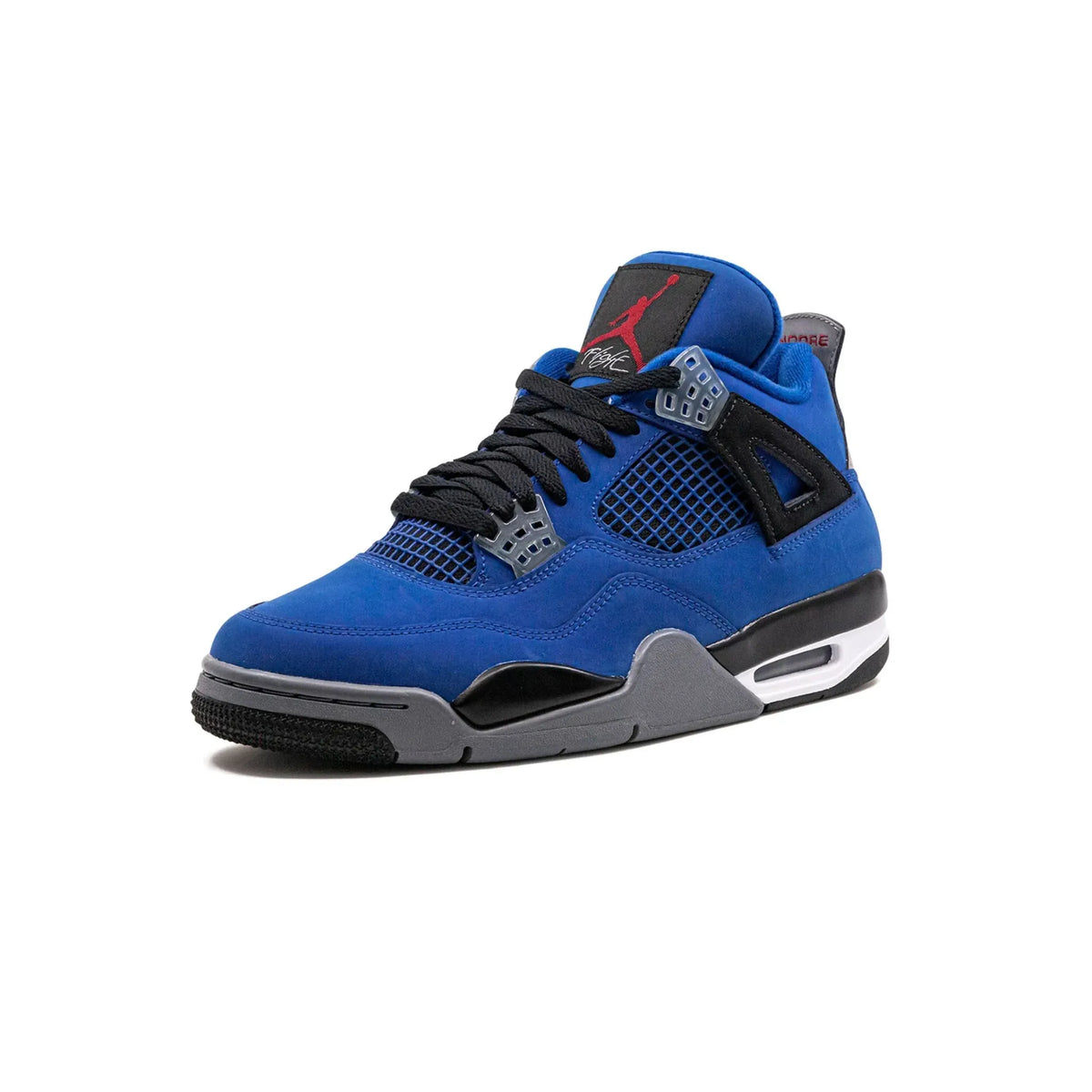 JF4 SNEAKERS Eminem Encore