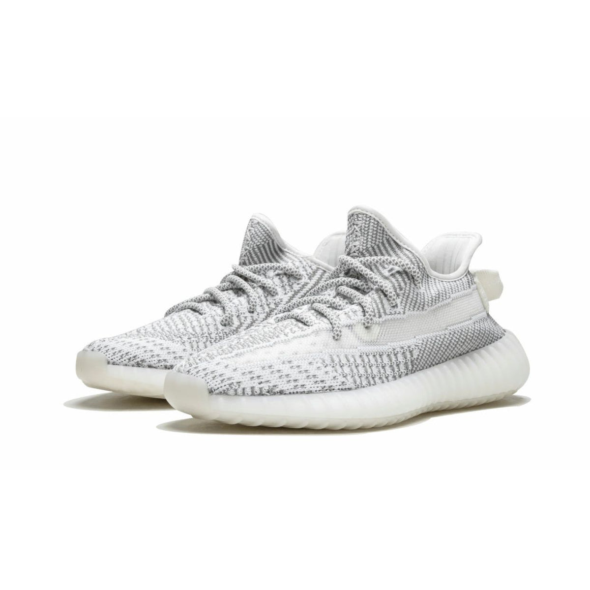 YE*ZY 350 Boost