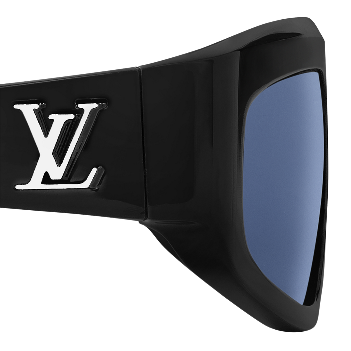 Louic Viutt0n SUNGLASSES