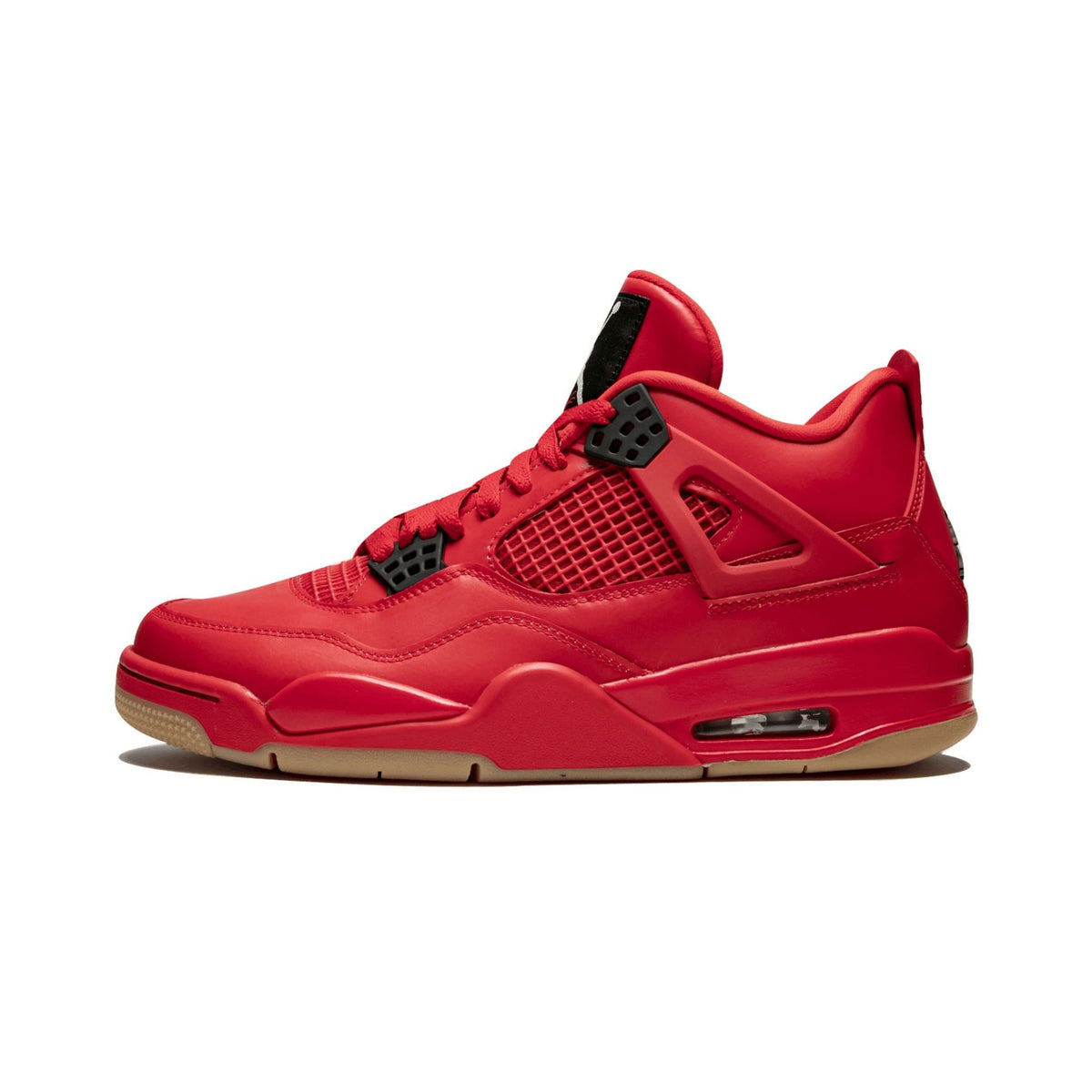 JF4 SNEAKERS Singles Day