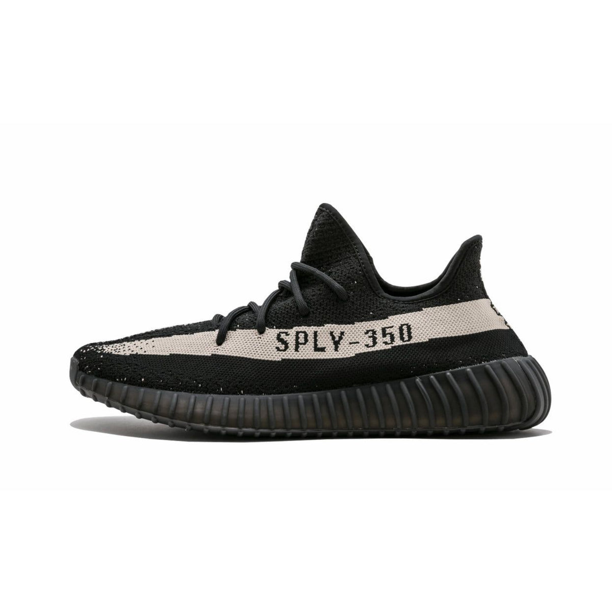 YE*ZY 350 Boost Oreo